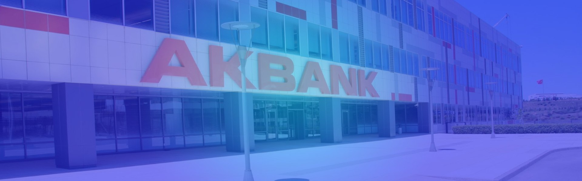 mass_enerji_slayt_akbank_gebze_arka.jpg