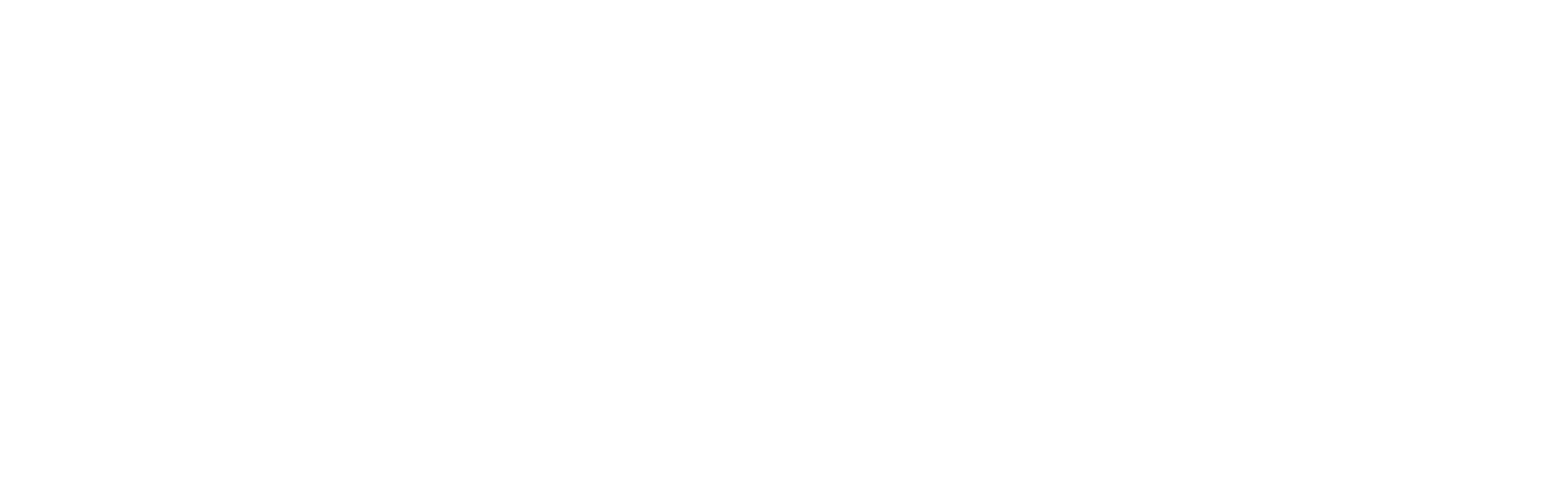 mass_enerji_slayt_akbank_gebze_is_tanimi.png