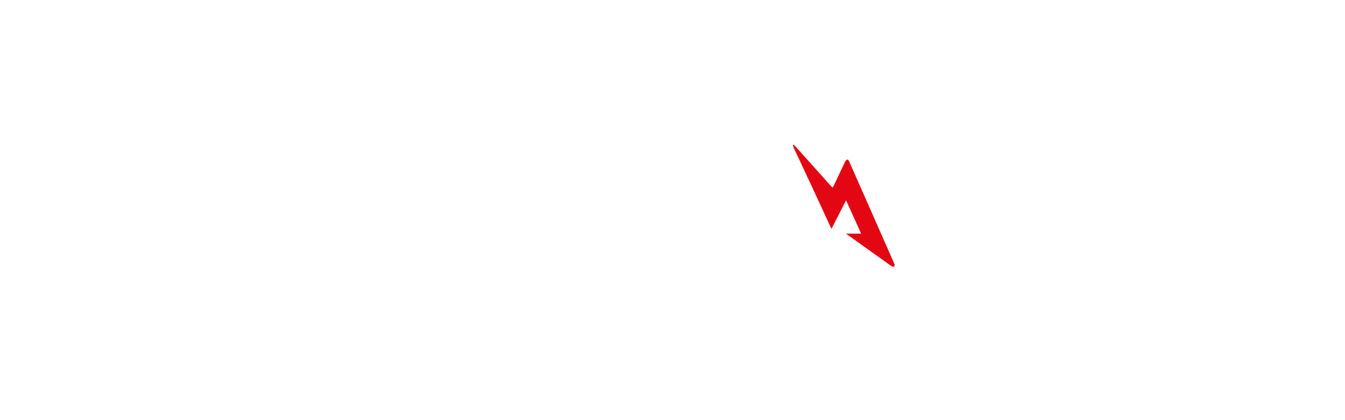 mass_enerji_slayt_logo.png