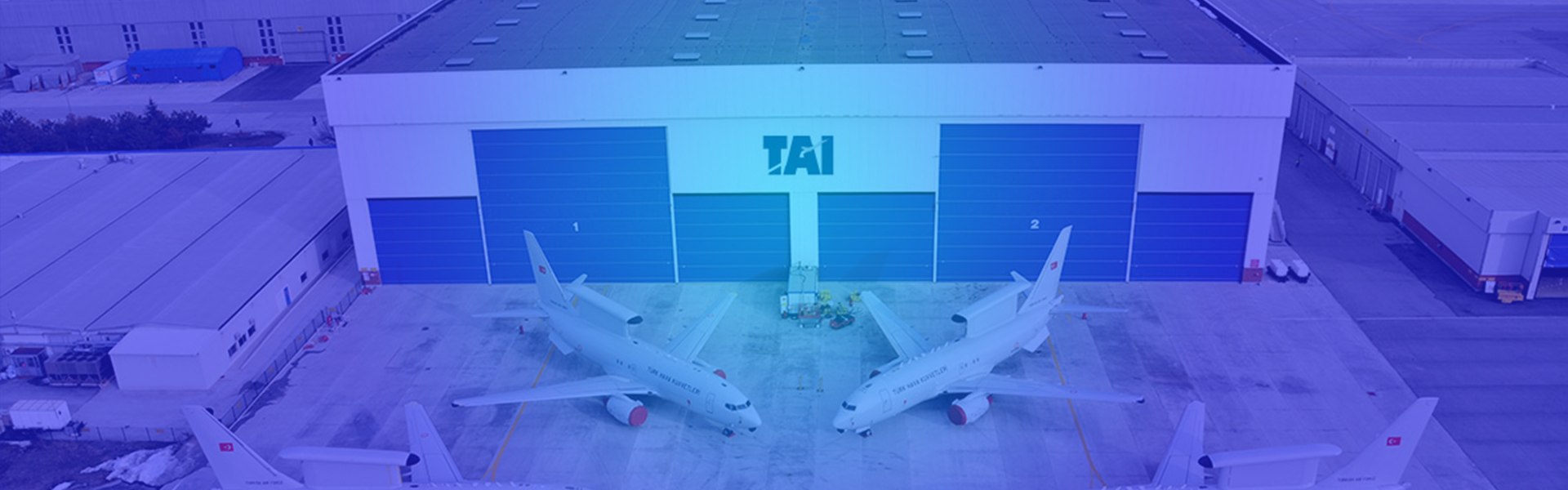 mass_enerji_slayt_tai_hangar_arka.jpg