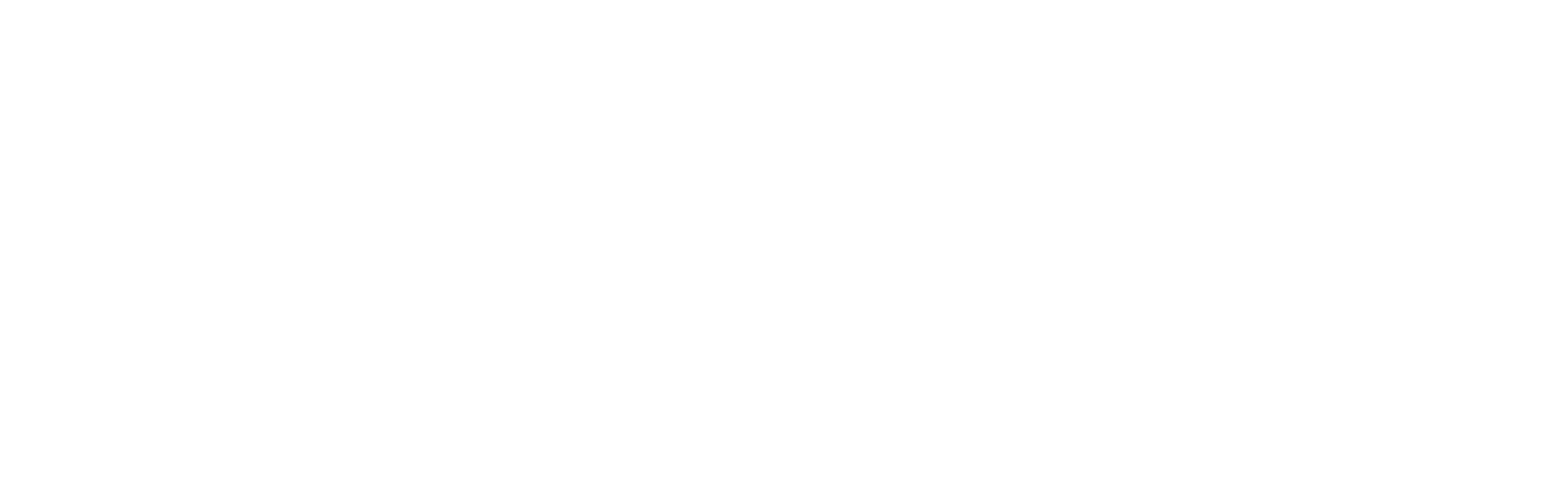 mass_enerji_slayt_tsk_rehabilitasyon_is_tanimi.png