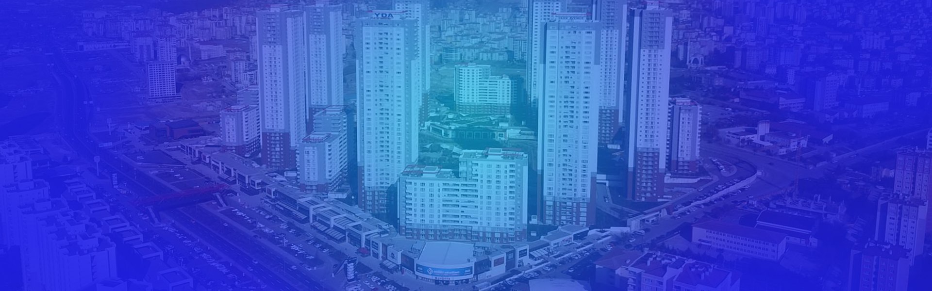 mass_enerji_slayt_yda_park_avenue_arka.jpg
