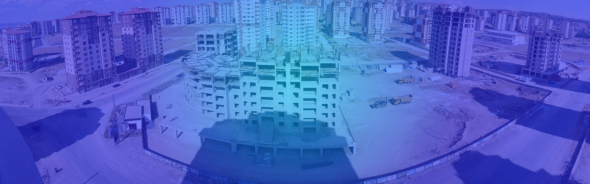mass_enerji_slayt_yenimahalle_belediyesi_arka.jpg