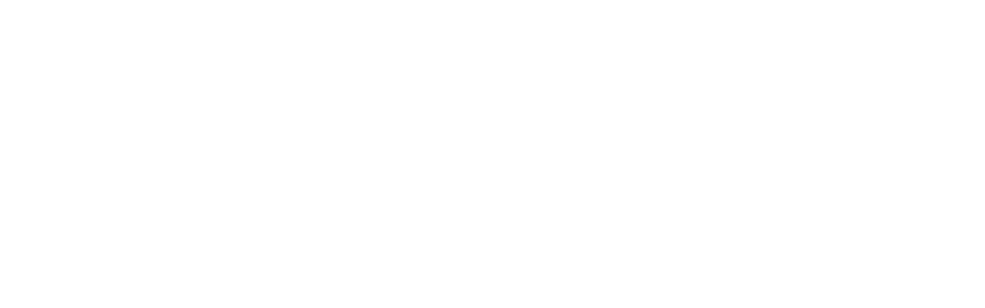 mass_enerji_slayt_yenimahalle_belediyesi_is_tanimi.png