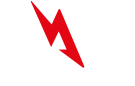 Mass Enerji