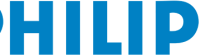 philips-logo-100